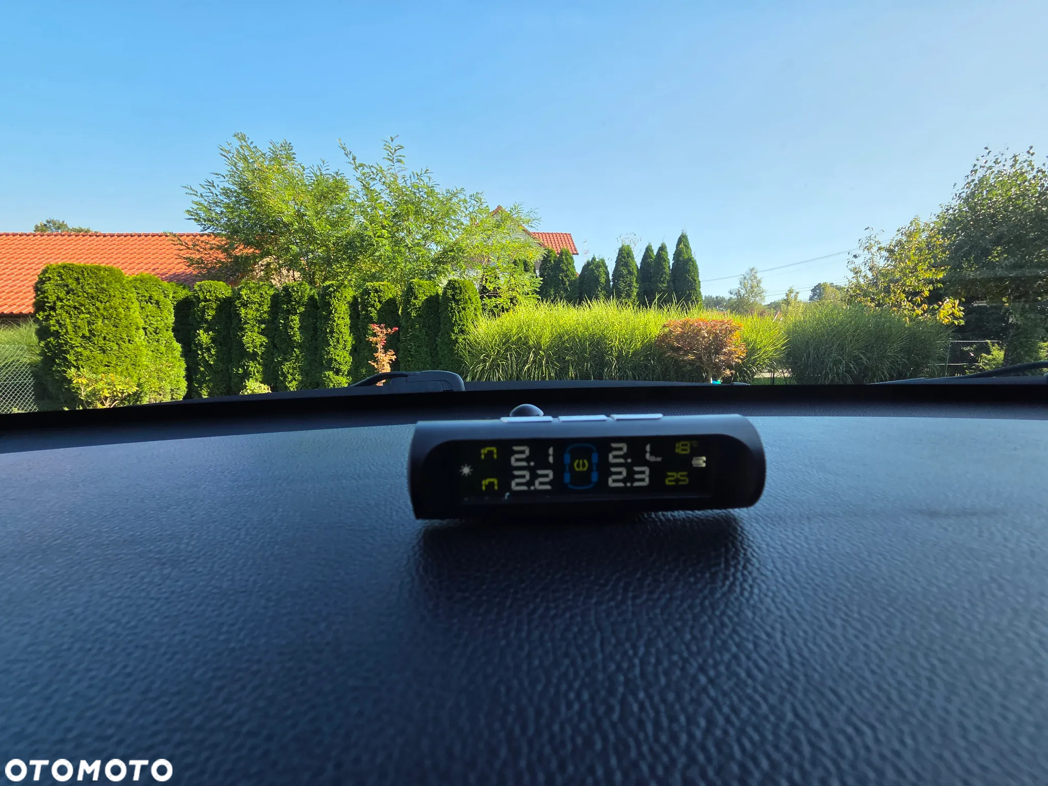 Kia Sportage 1.6 GDI XL 2WD - 19