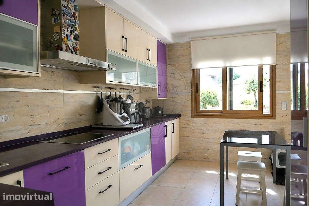 Apartamento T3 para venda - Grande imagem: 3/40