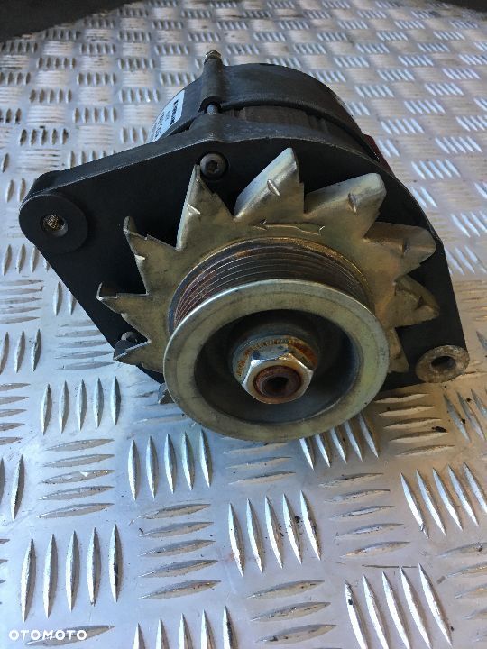 Alternator Thermo king 1000r Spectrum - 3