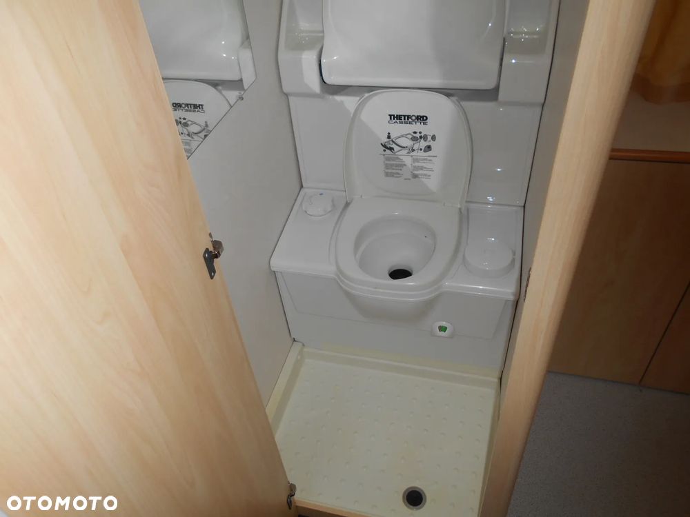 Beyerland VITESSE 400-2 - 8