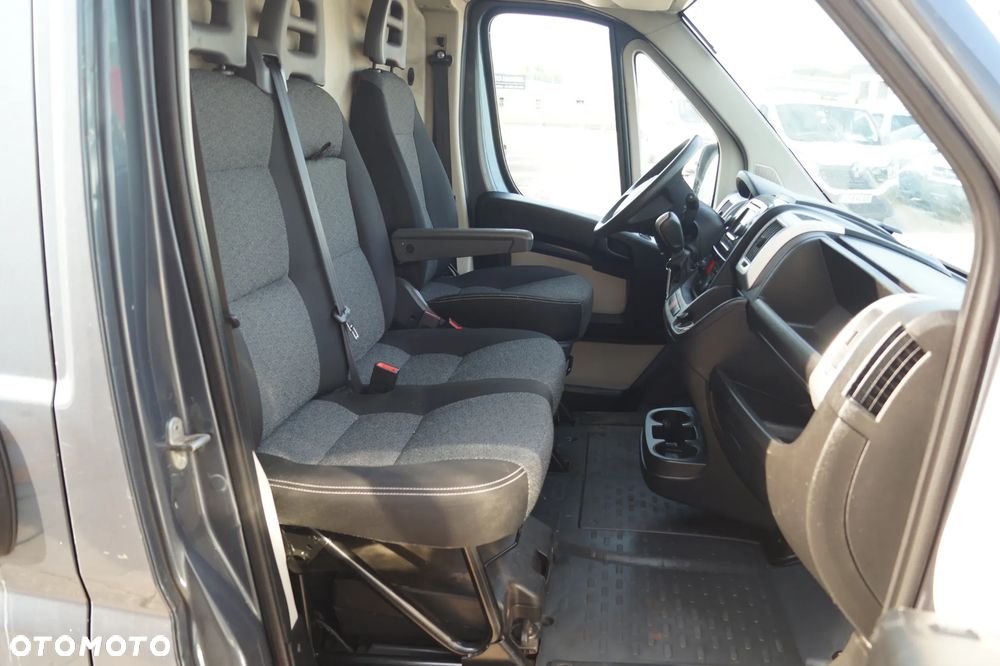 Fiat Ducato - 20