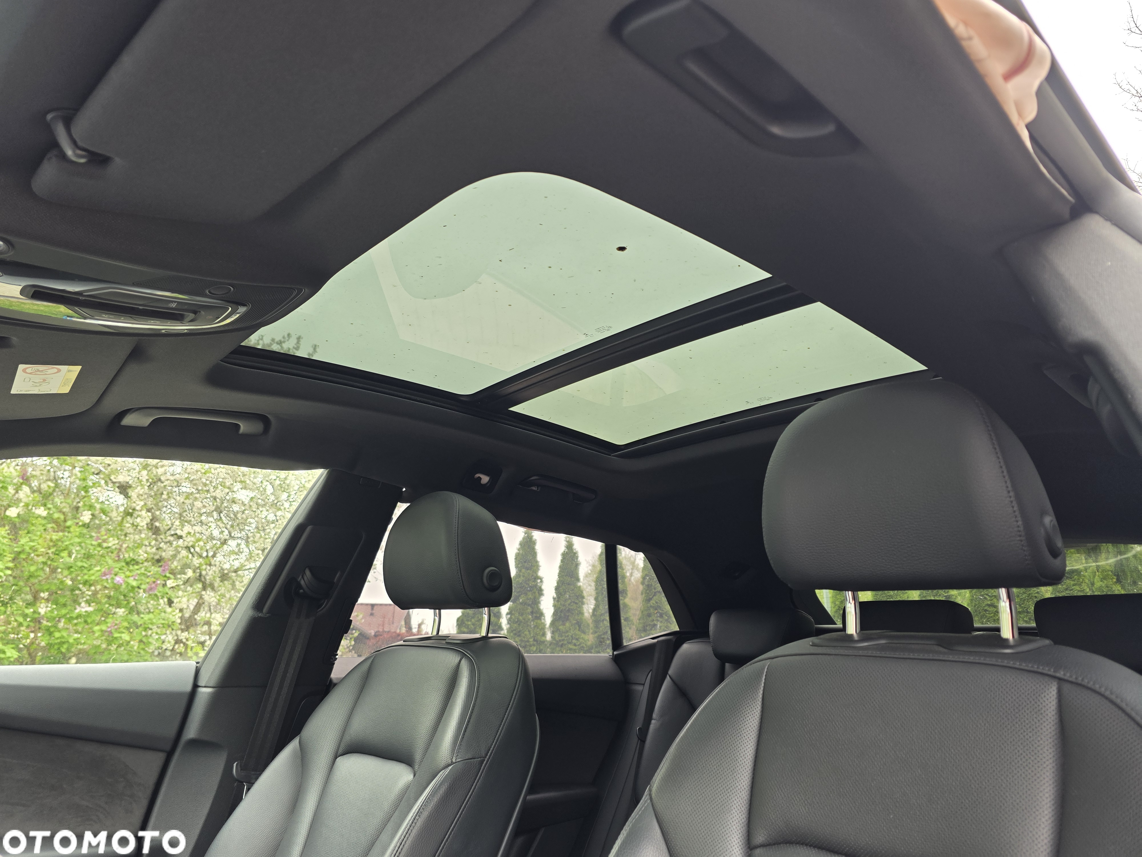 Audi Q8 - 17
