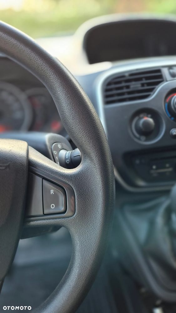 Renault Kangoo - 33