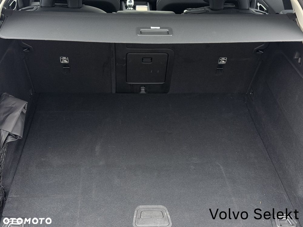 Volvo XC 60 - 13