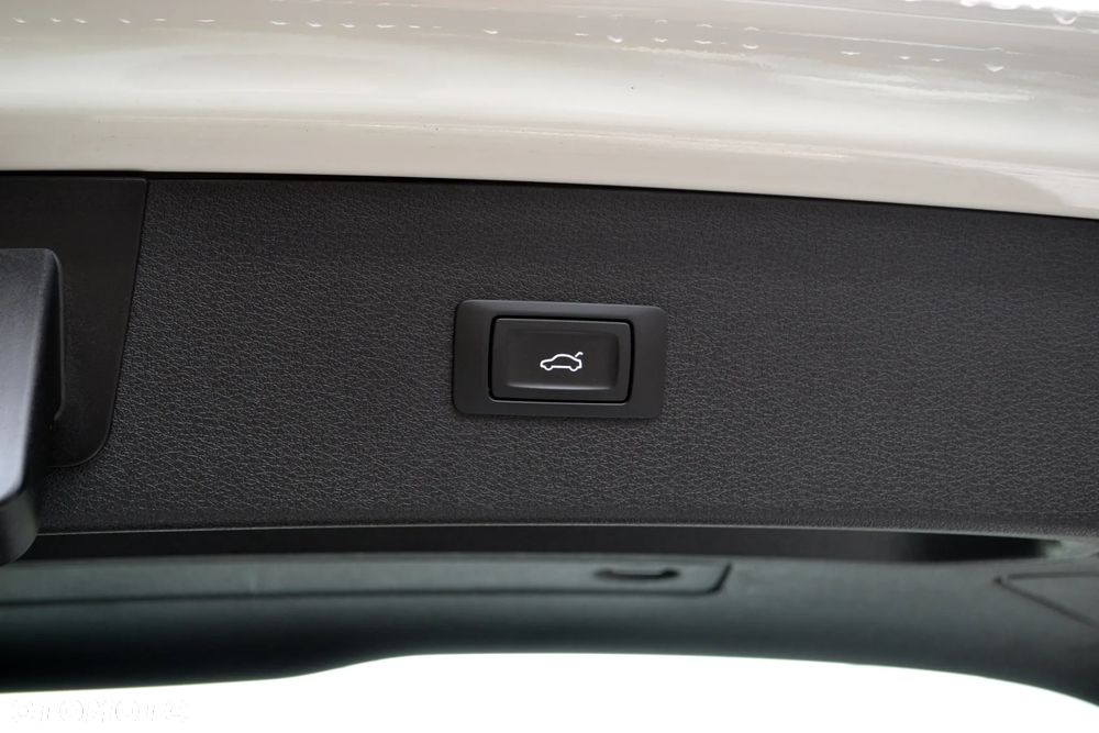 Audi Q3 - 30