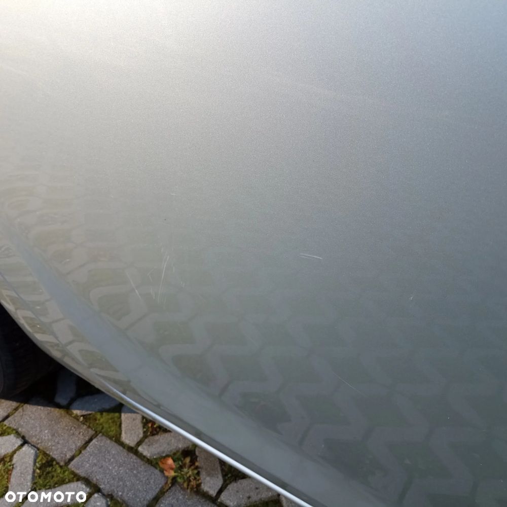 Opel Astra 1.6 Cosmo - 18