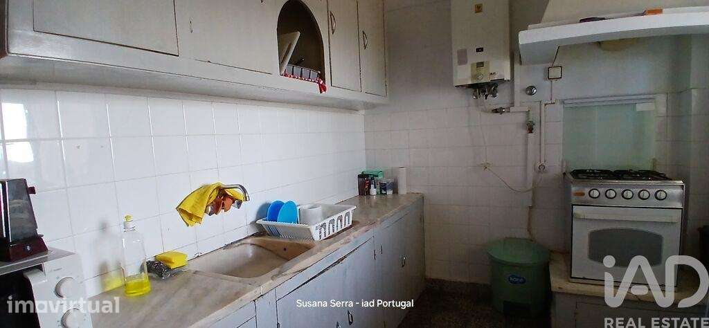 Apartamento T4 em Sé e São Lourenço de 68,25 m2 - Grande imagem: 5/6