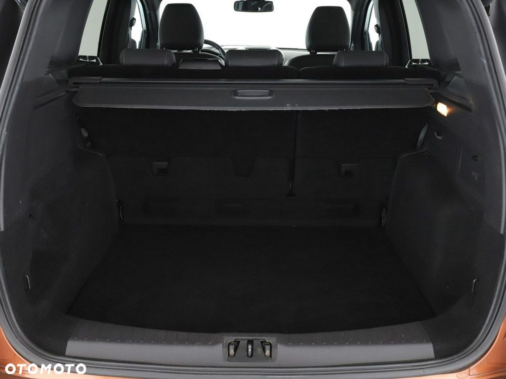 Ford Kuga 2.0 TDCi 2x4 ST-Line - 20