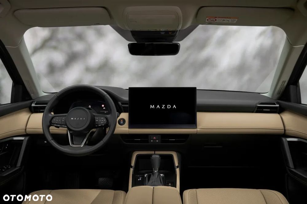 Mazda CX-5 e-SKYACTIV-G 141 Prime-Line - 15