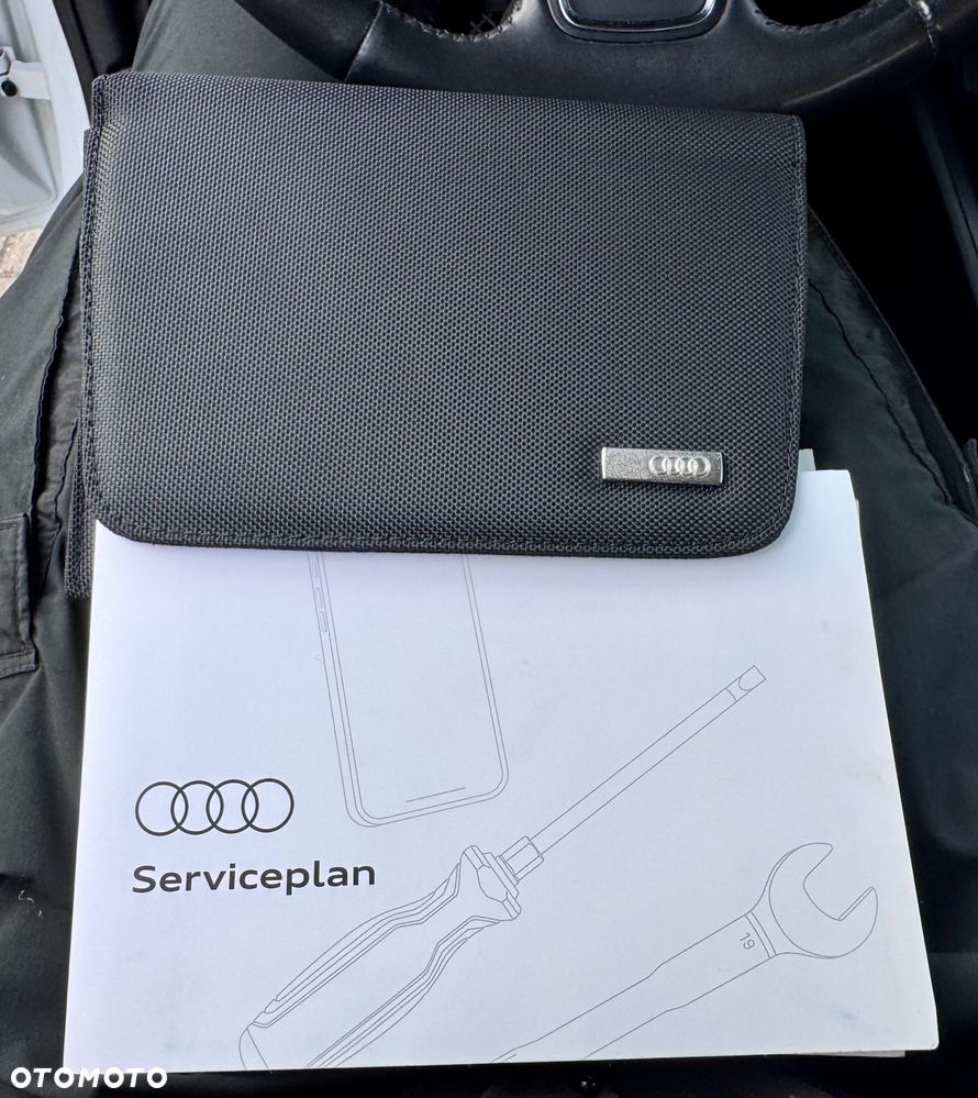 Audi A1 Sportback - 27
