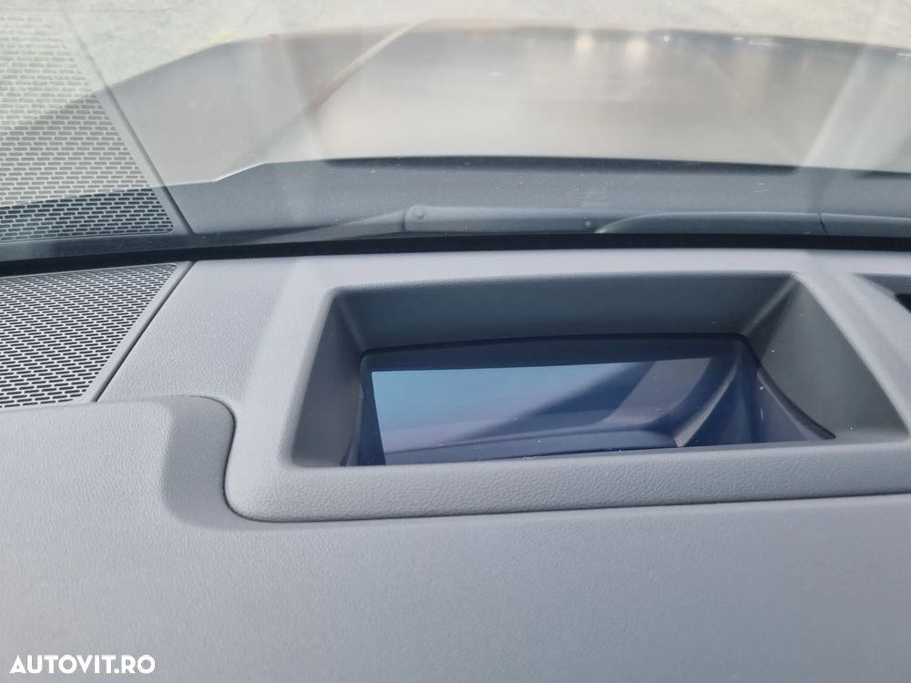 Hyundai Santa Fe 1.6 l 252 CP 4WD 6AT PHEV Calligraphy - 22