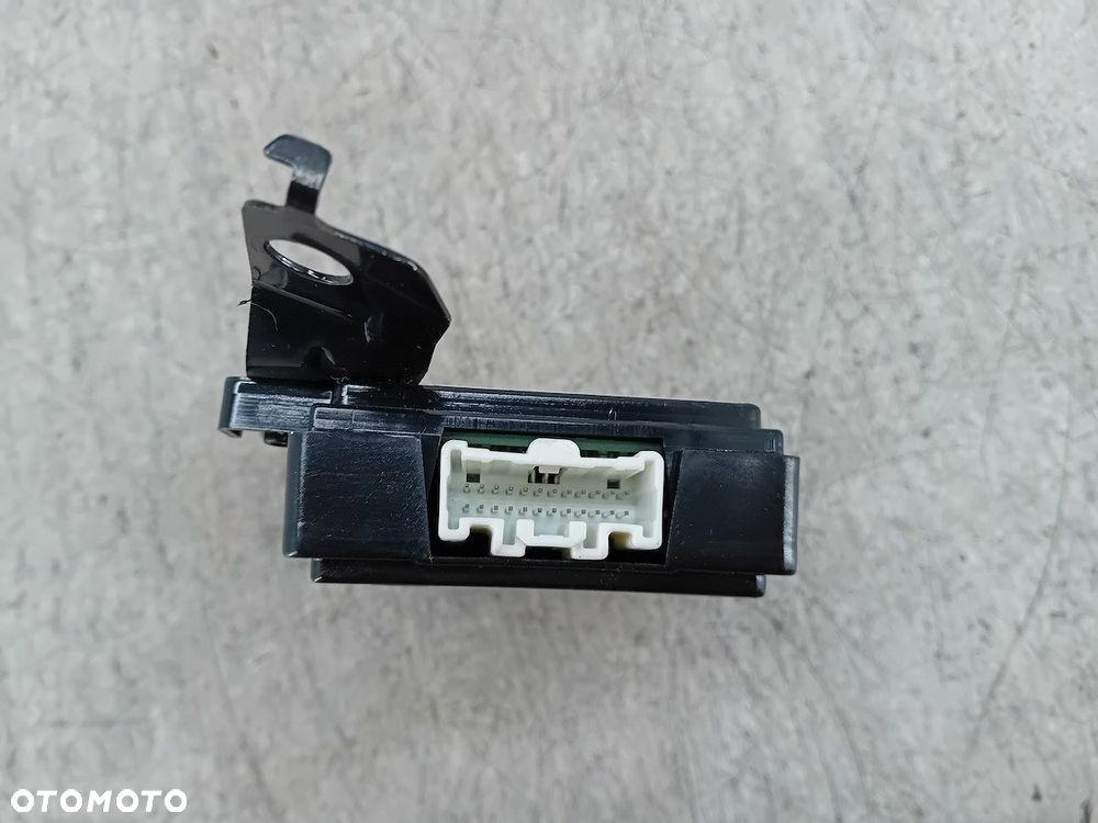 MODUŁ STEROWNIK BLUETOOTH MAZDA CX-9 TD1166DHX 3.5 V6 - 2