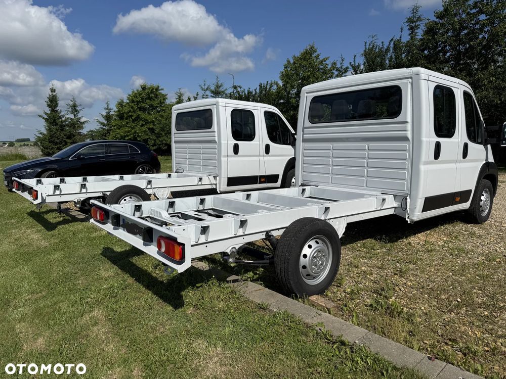 Fiat movano jumper ducato boxer - 3