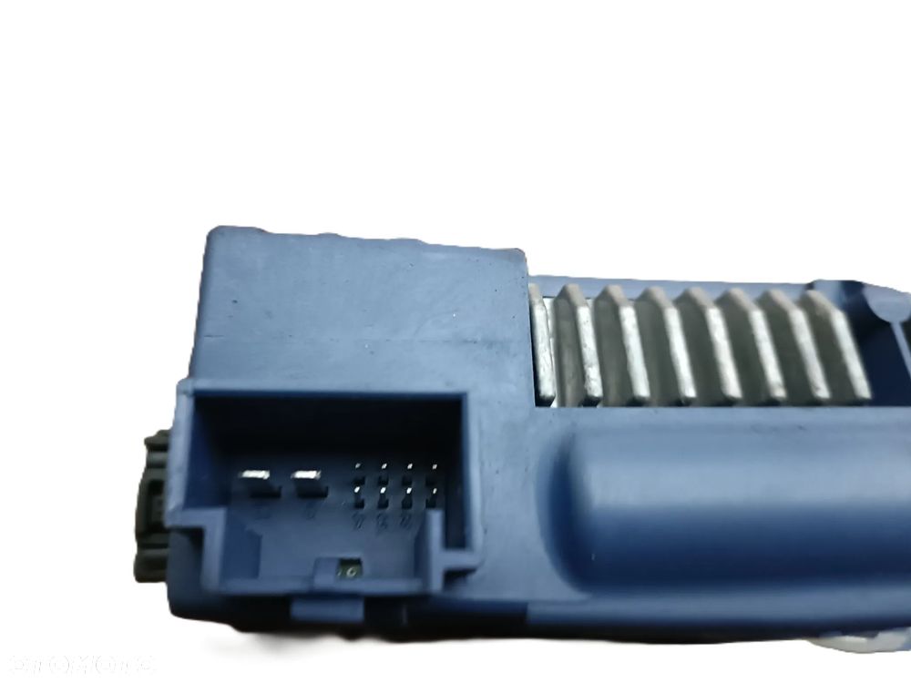 AUDI Q7 4L 05-15 r. siłownik klapy bagażnika PRAWY 4F9959946  * - 4