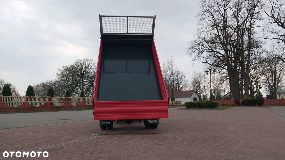 Iveco Daily 35c15 - 9