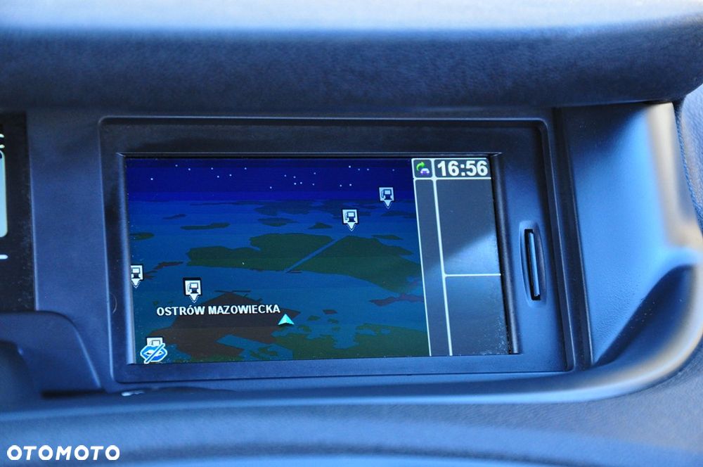 Renault Scenic dCi 110 LIMITED - 31