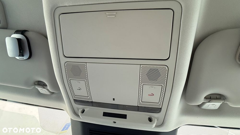 Jaguar I-Pace EV400 AWD HSE - 32