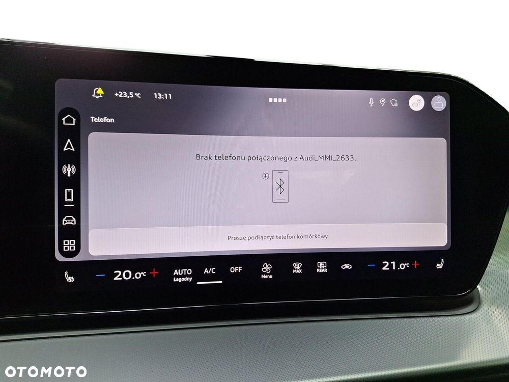 Audi Q3 - 27