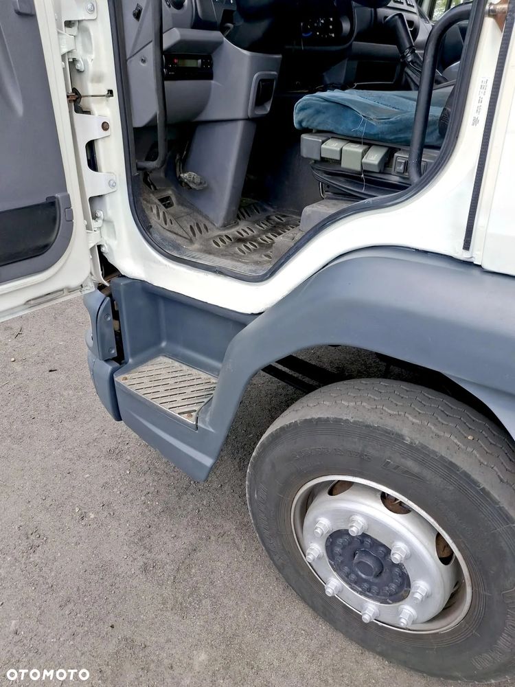 DAF LF45 220 - 6