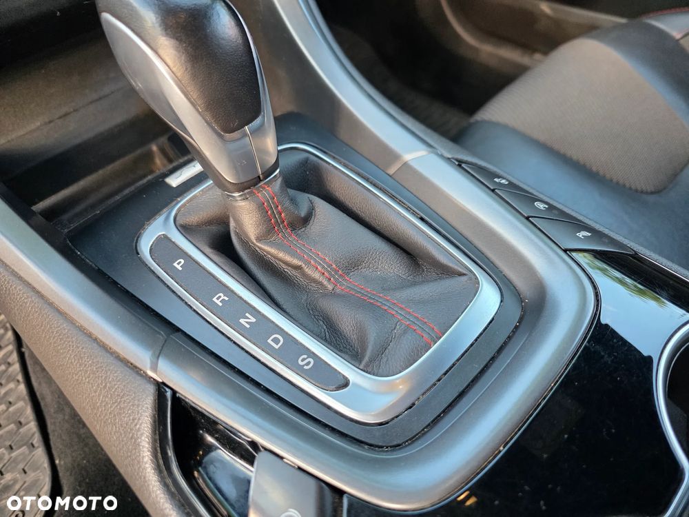 Ford Mondeo 2.0 TDCi ST-Line PowerShift - 15