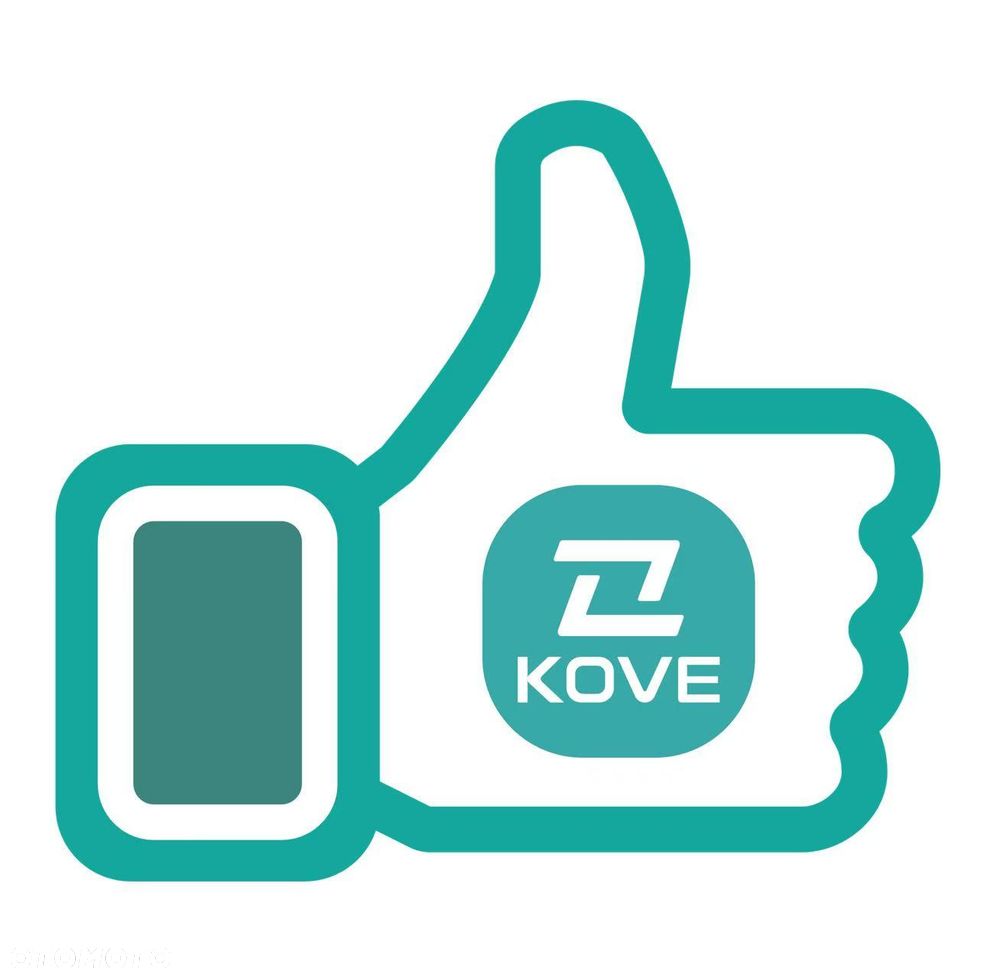 KOVE 450 Rally - 2