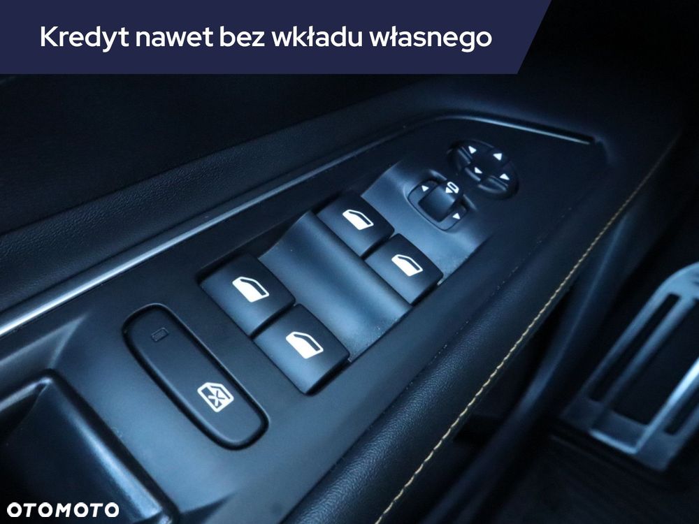Peugeot 3008 - 23