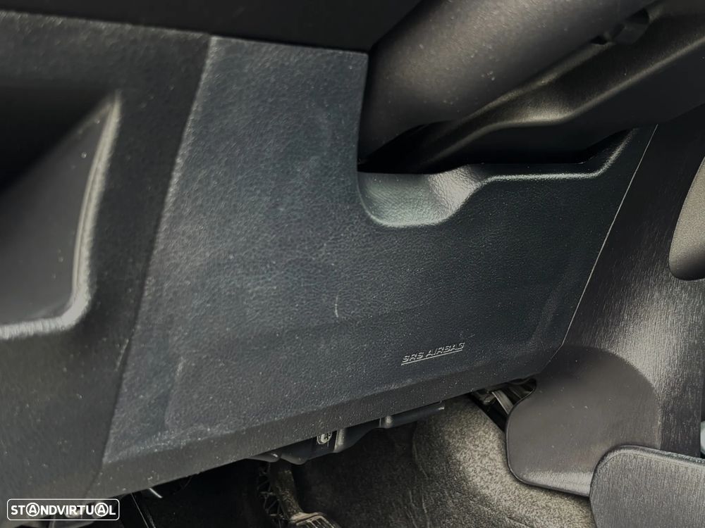 Toyota Yaris 1.5 HSD Comfort+P.Style - 21