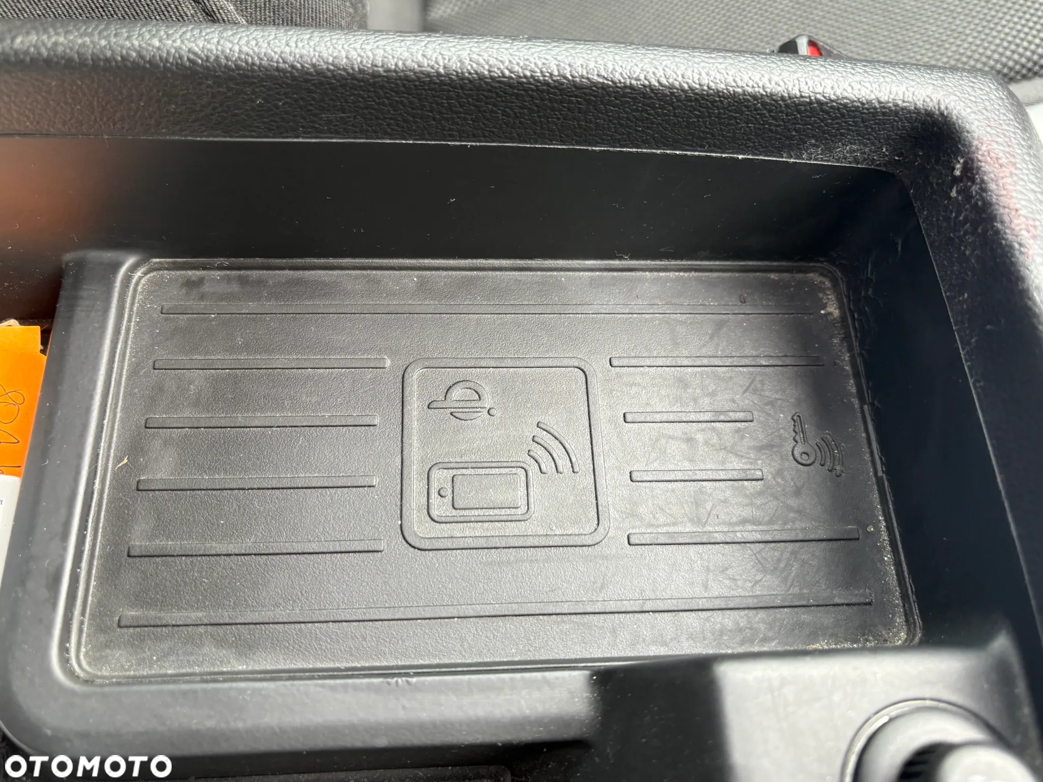 Audi A4 2.0 TDI Quattro S tronic - 23