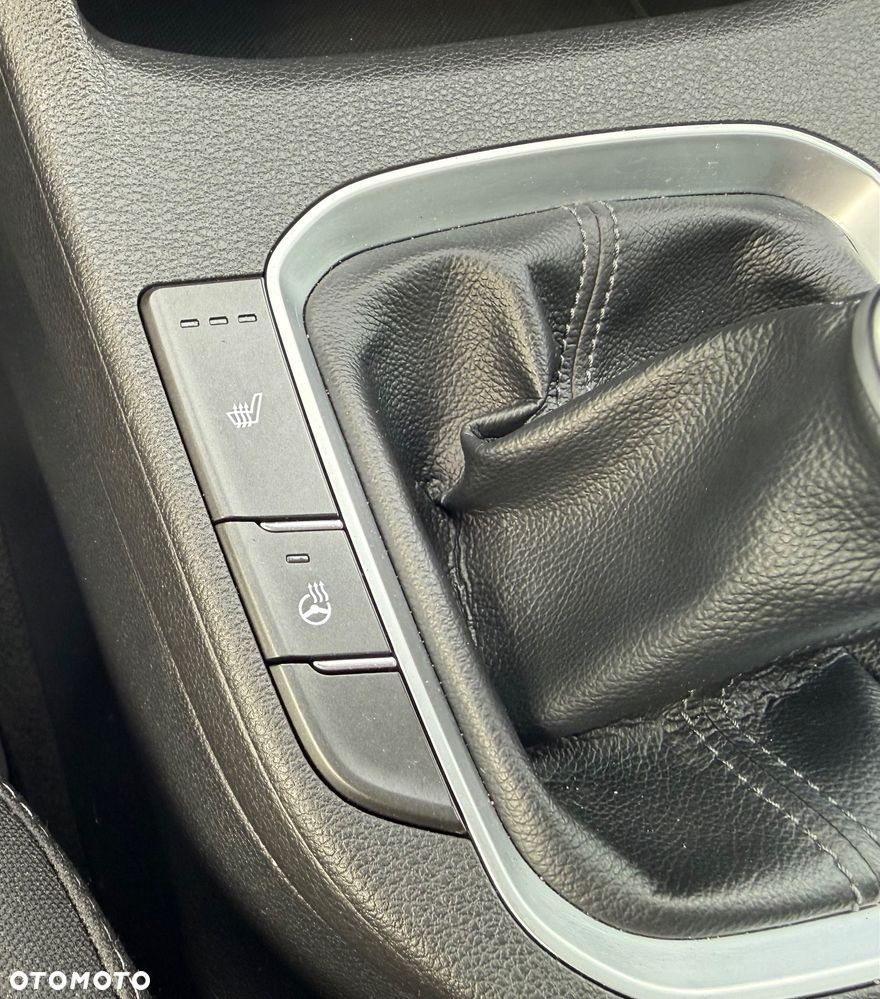 Hyundai i30 1.0 T-GDI EDITION 30+ - 20