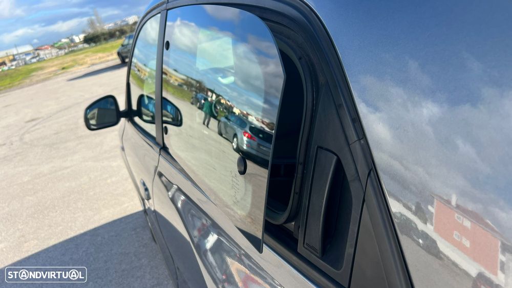 Renault Twingo 1.0 SCe Zen - 20