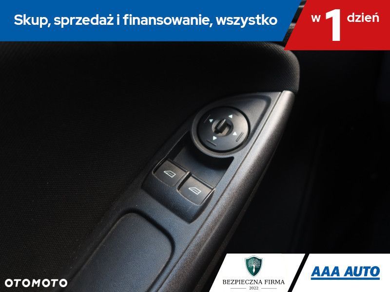 Ford Focus - 17