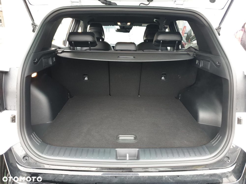 Kia Sportage 1.6 T-GDI Anniversary 4WD DCT - 28
