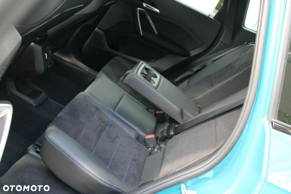 BMW X1 sDrive18d M Sport - 14