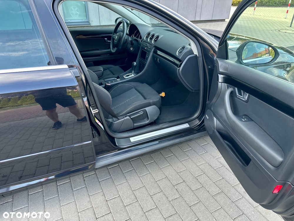 Seat Exeo 2.0 TSI Style Multitronic - 18