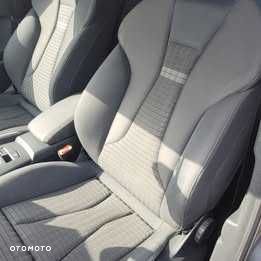 Audi A3 Sportback - 7