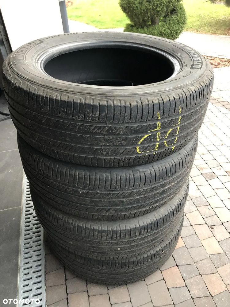 Chrysler Pacifica - 39