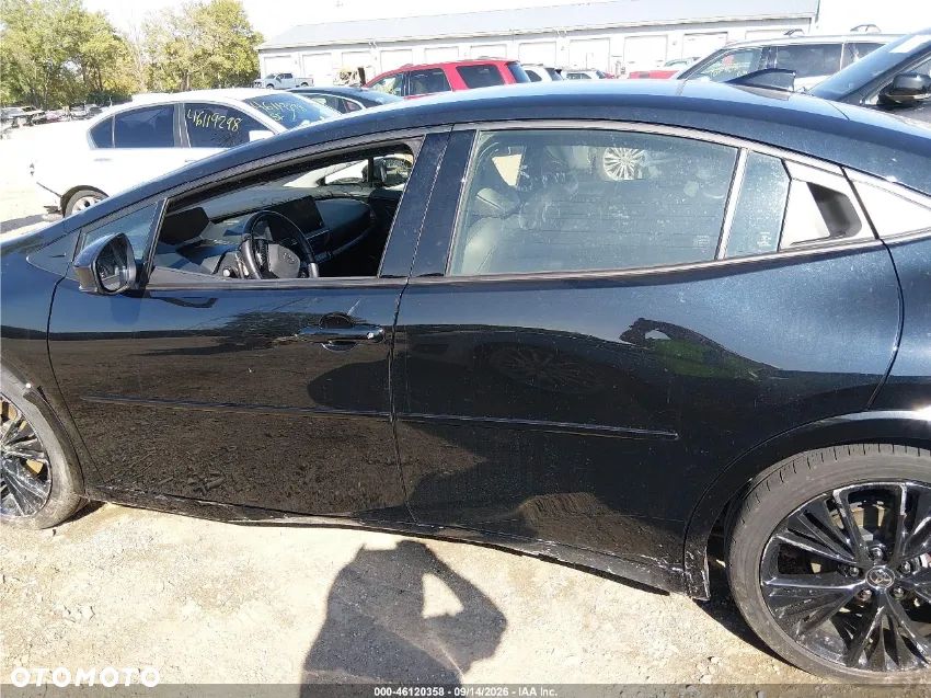 Toyota Prius - 10