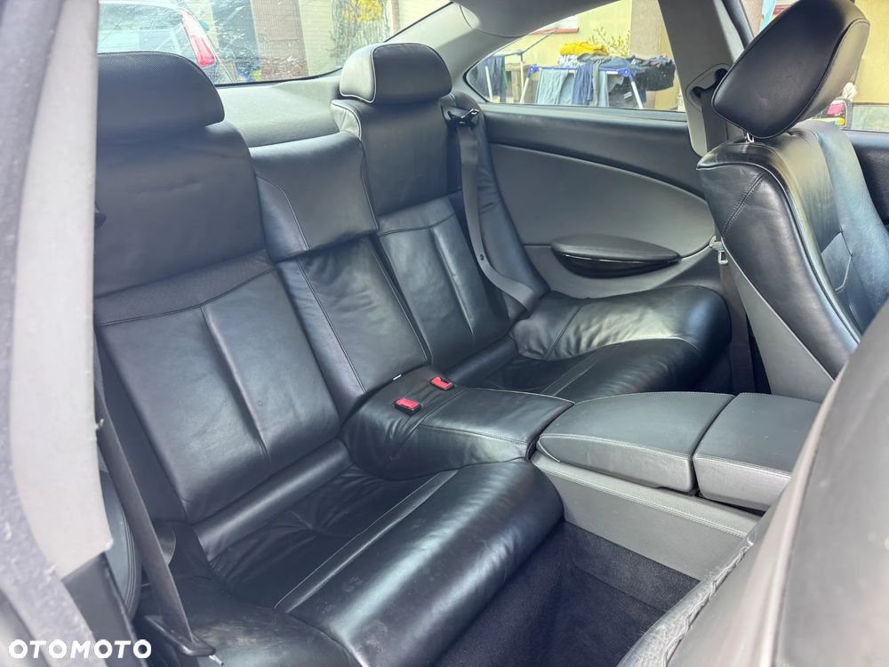 BMW Seria 6 630 i - 11