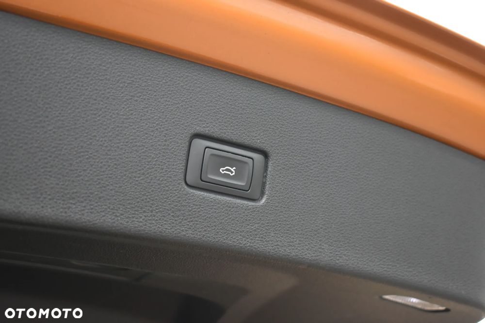 Audi Q8 50 TDI mHEV Quattro Black Edition Tiptronic - 33