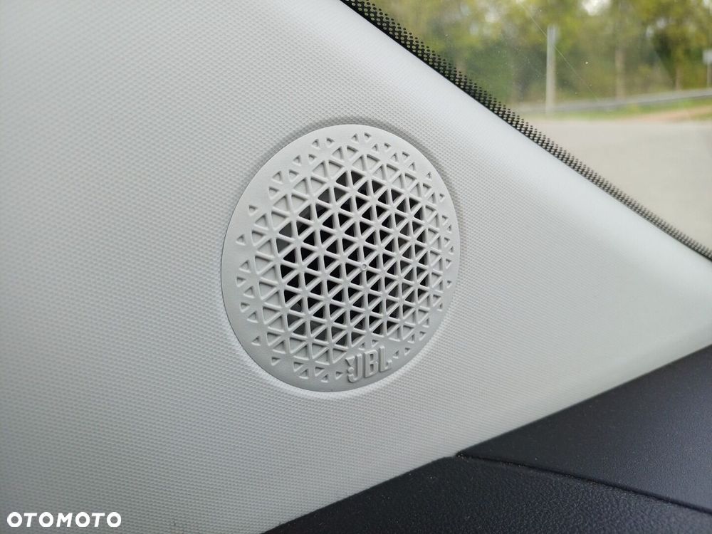 Fiat 500e - 28