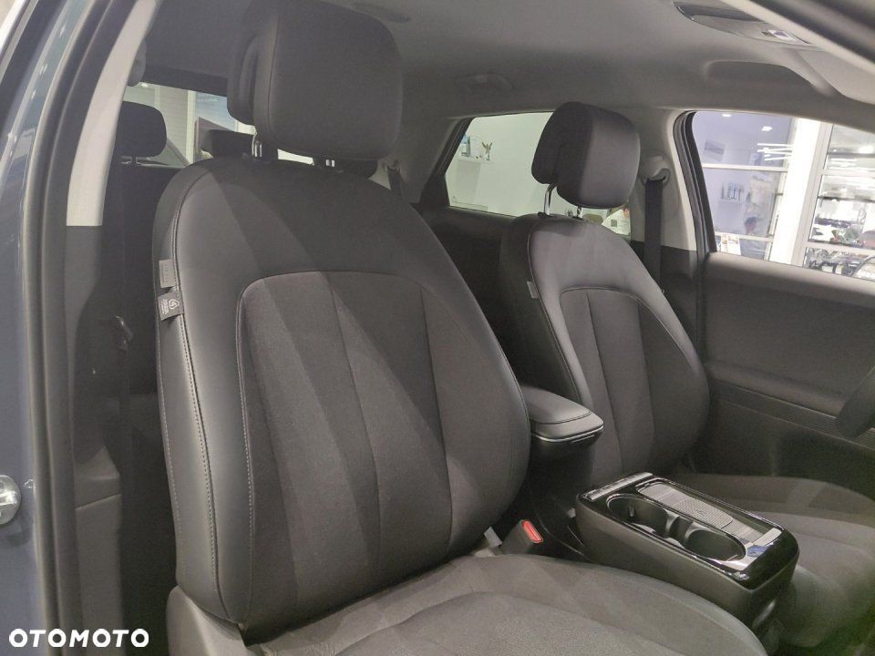 Hyundai IONIQ 5 - 11