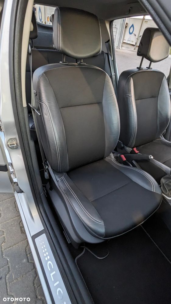 Renault Clio 1.2 TCE Extreme - 12