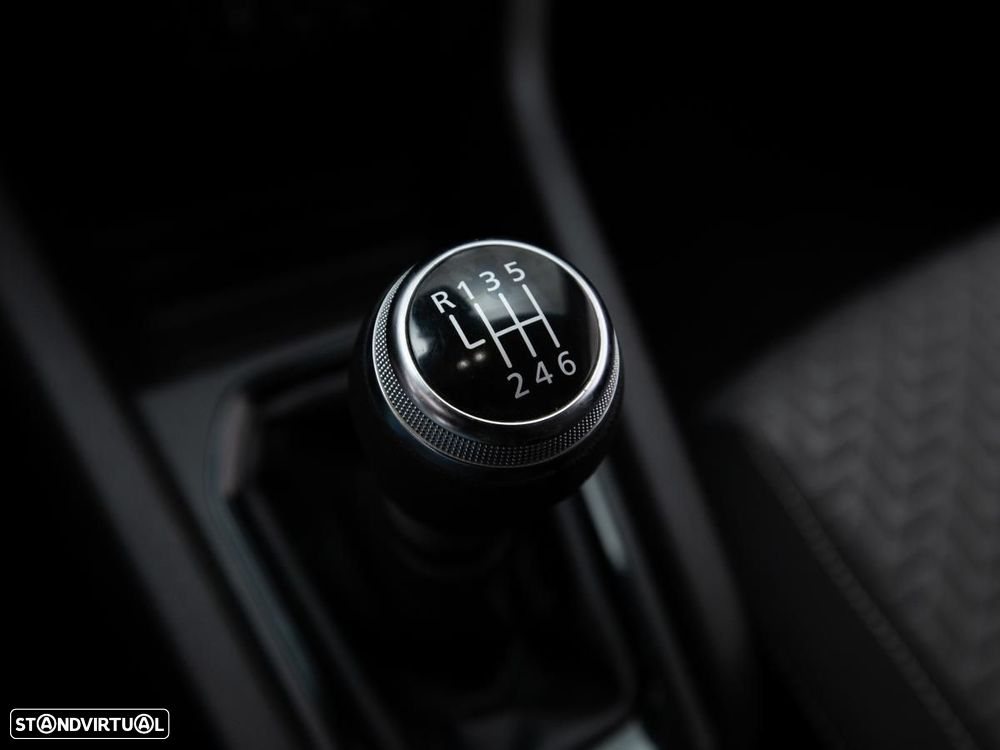 Renault Clio 1.5 Blue dCi Limited - 15