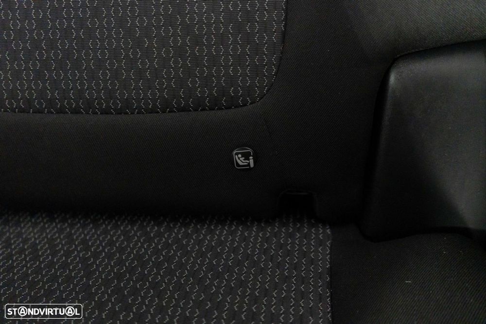 Opel Crossland 1.2 Business Edition - 10