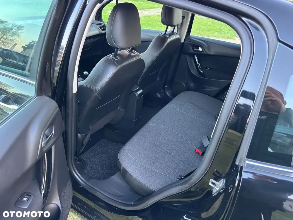 Citroën C3 - 6