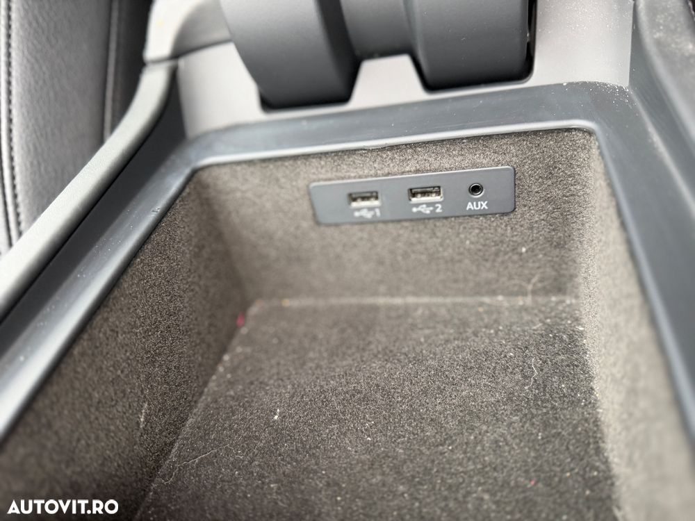 Audi Q7 - 14