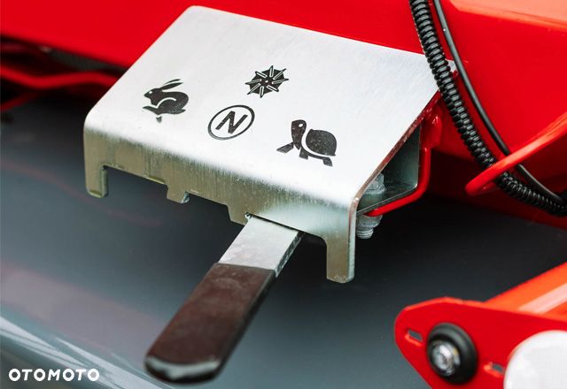 Inny Tomahawk 8200/8250 - 12