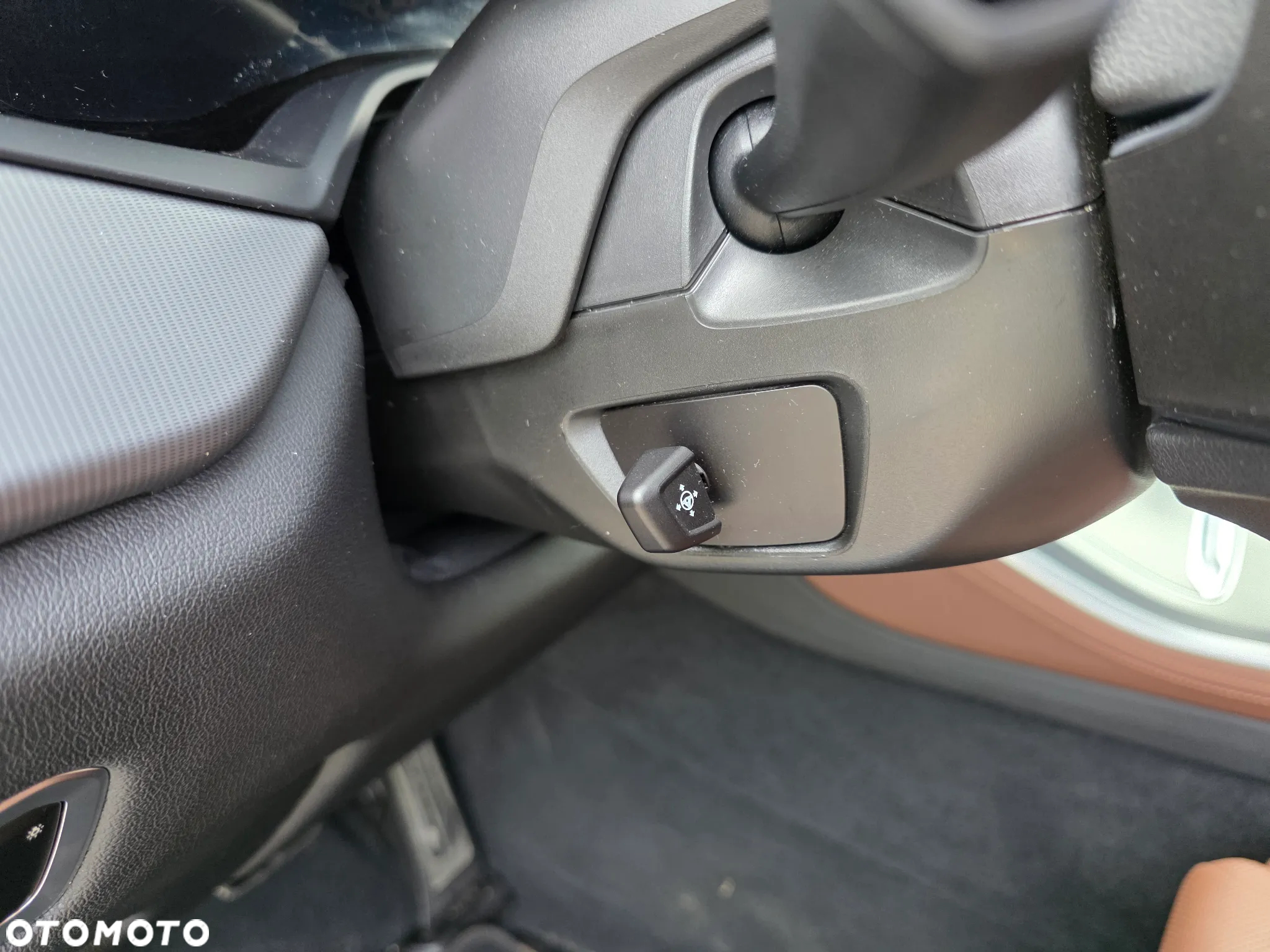 BMW X5 - 13