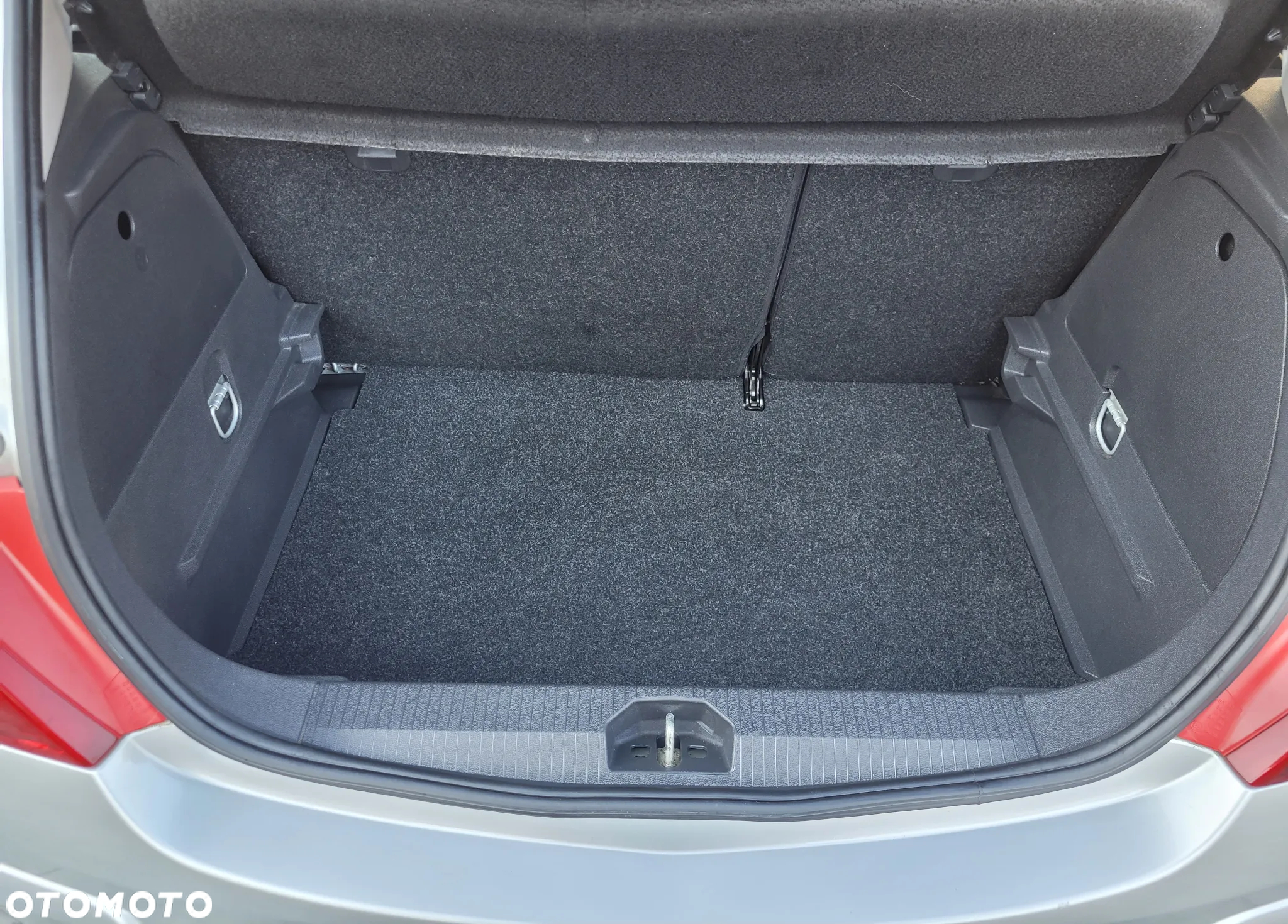 Opel Corsa 1.2 Active - 16