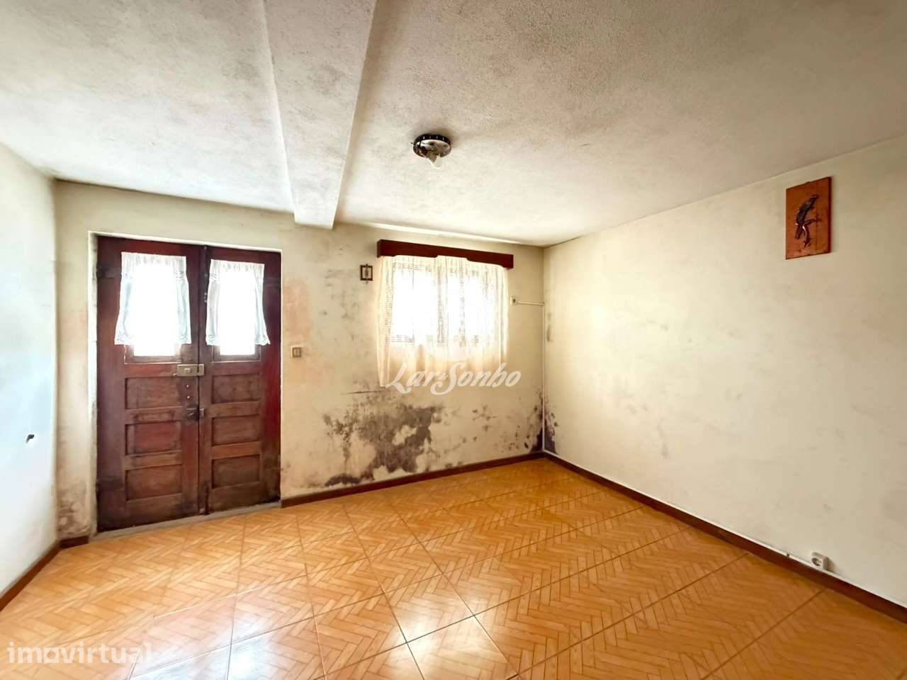 Moradia individual com 820 m² terreno em Modivas, Vila do Conde - Grande imagem: 4/26